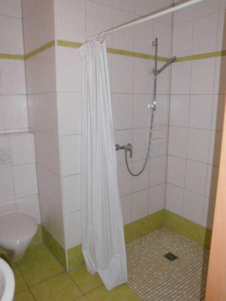 Pension Nebeltal Kuchelmiss Экстерьер фото