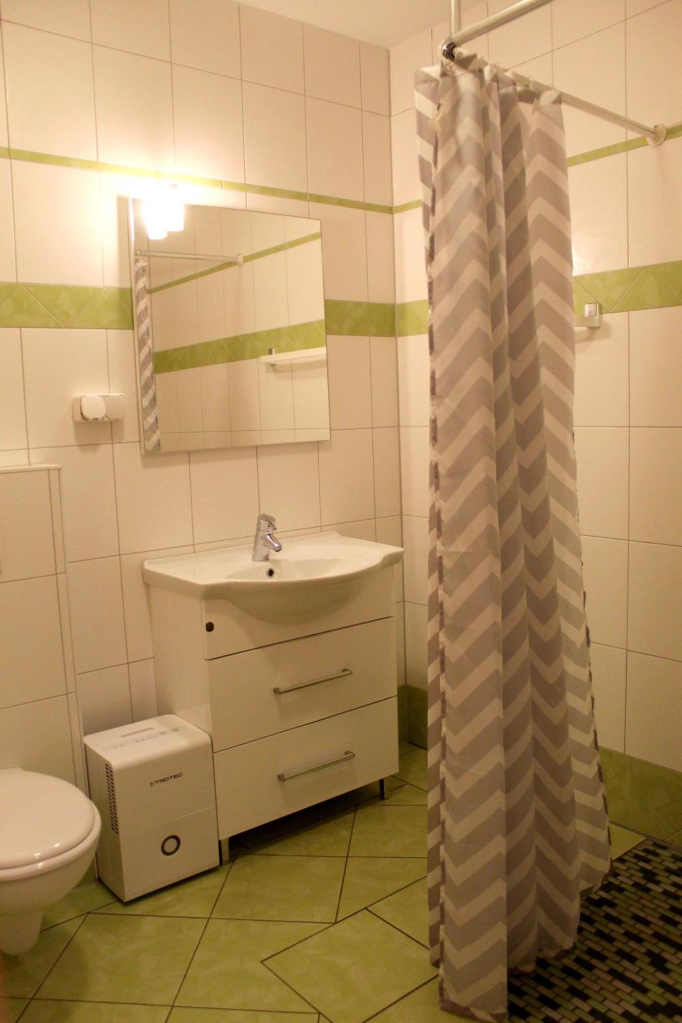Pension Nebeltal Kuchelmiss Экстерьер фото