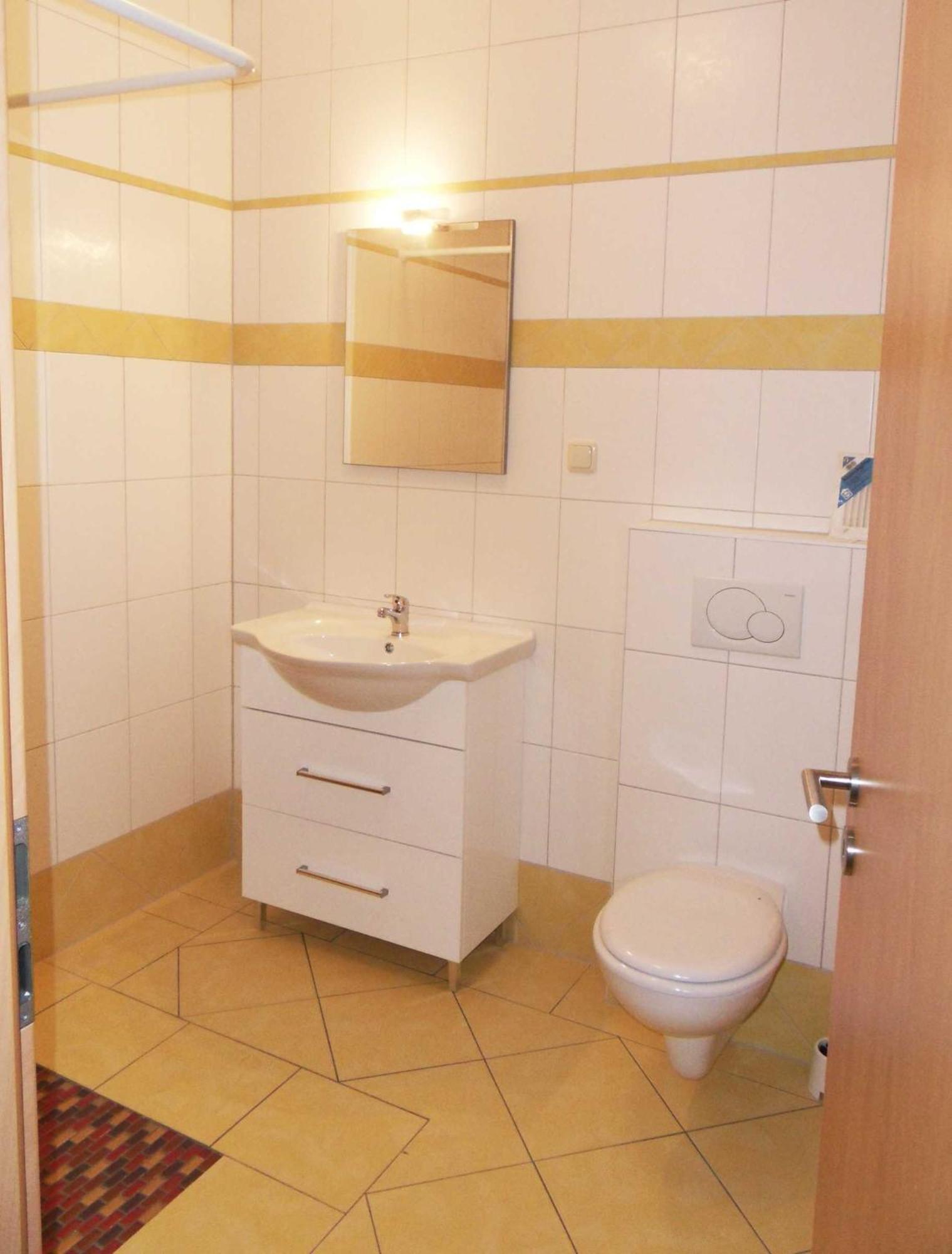 Pension Nebeltal Kuchelmiss Экстерьер фото