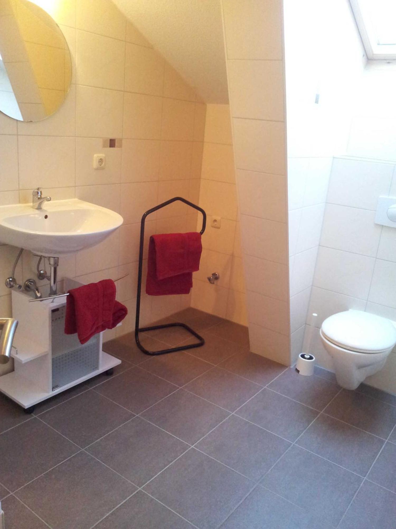 Pension Nebeltal Kuchelmiss Экстерьер фото