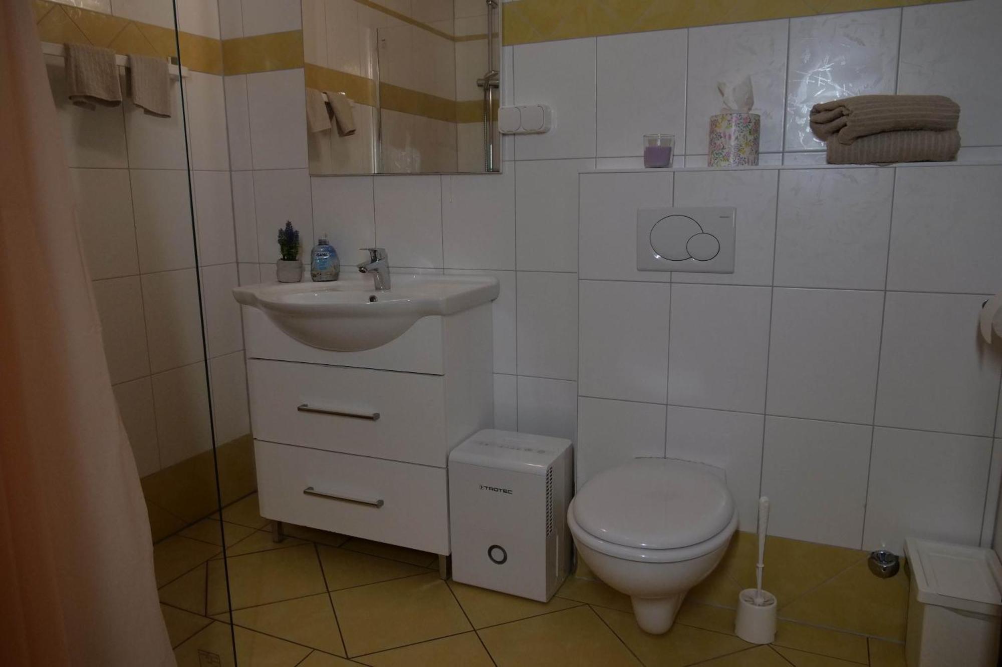 Pension Nebeltal Kuchelmiss Экстерьер фото